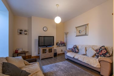 5 bed house, Cosmeston Street, Cathays, Cardiff, CF244LP - Image 5